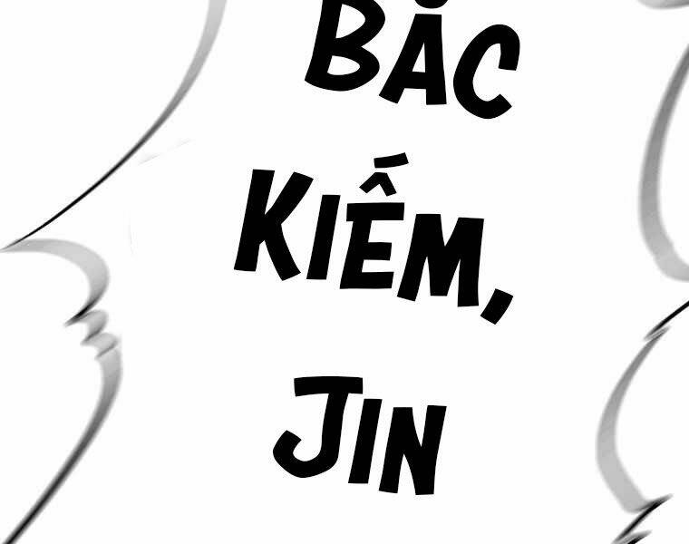 Chương 100 - Trang 167
