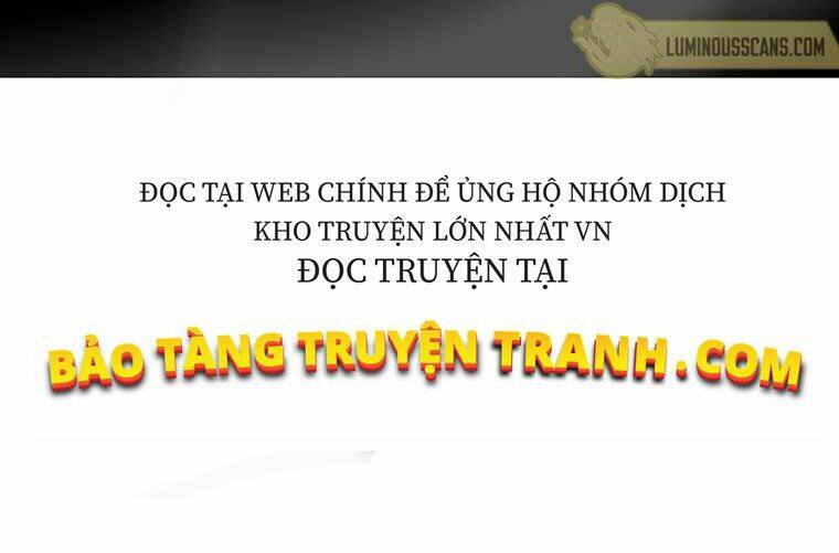 Chương 100 - Trang 174