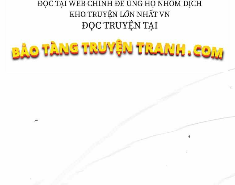 Chương 100 - Trang 182