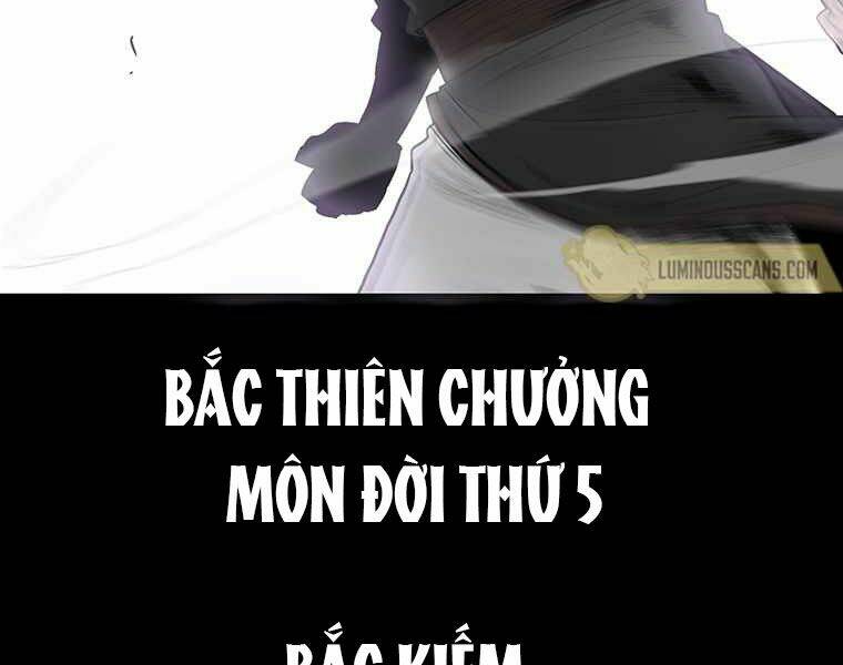 Chương 100 - Trang 184