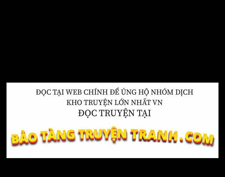 Chương 100 - Trang 186