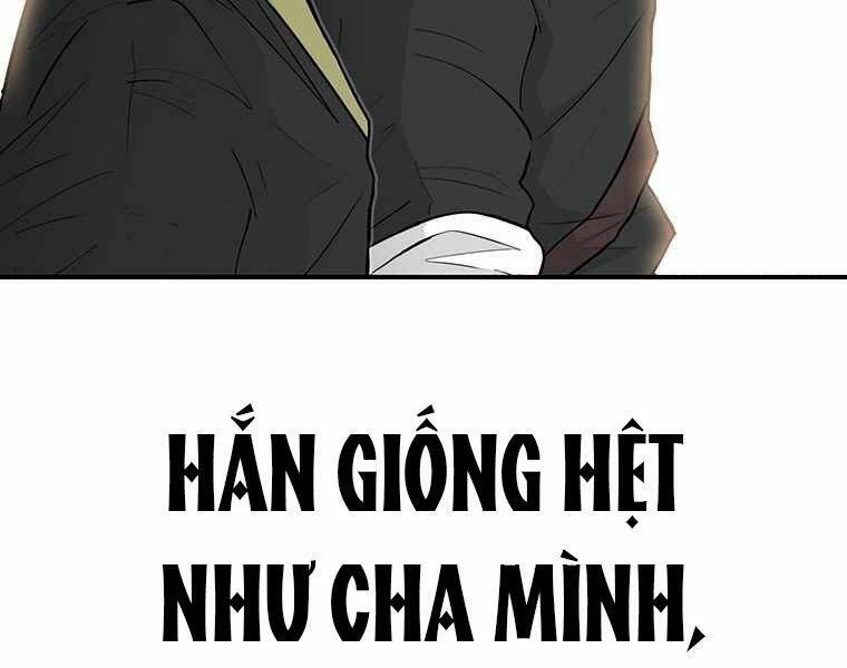 Chương 100 - Trang 25