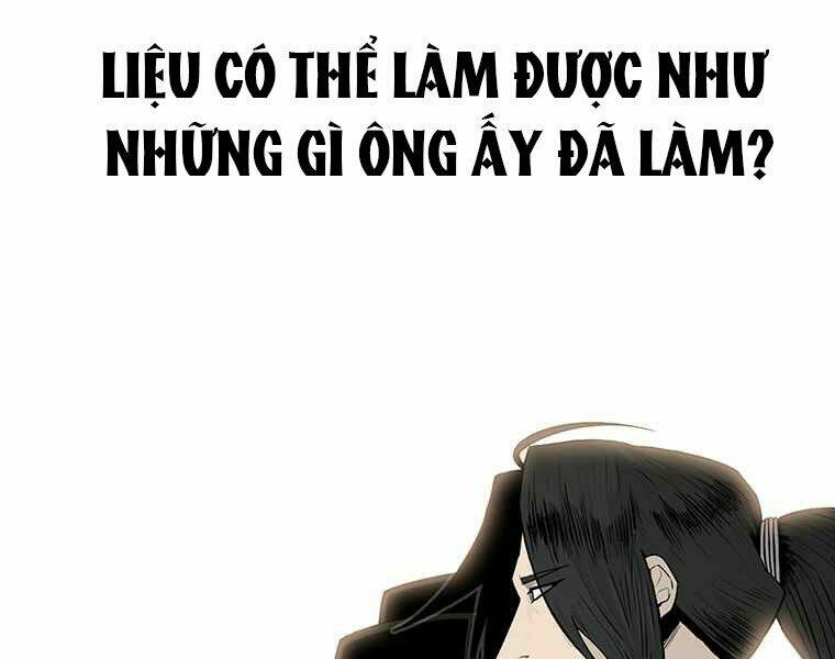 Chương 100 - Trang 28