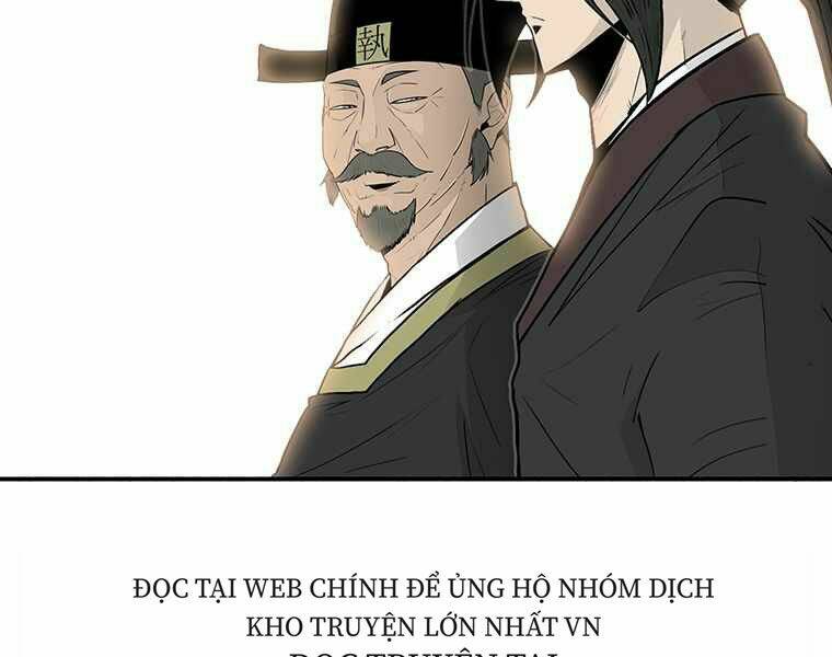 Chương 100 - Trang 29