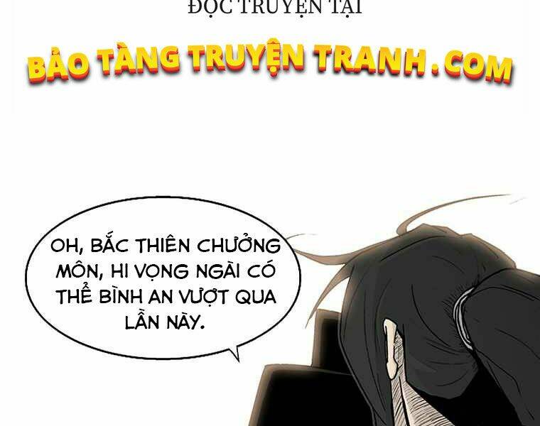 Chương 100 - Trang 30