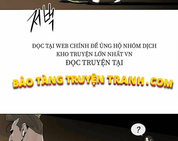 Chương 100 - Trang 4