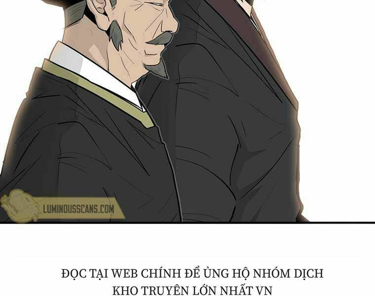 Chương 100 - Trang 33