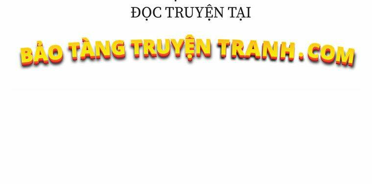Chương 100 - Trang 34