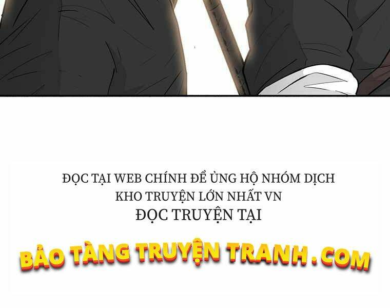 Chương 100 - Trang 36