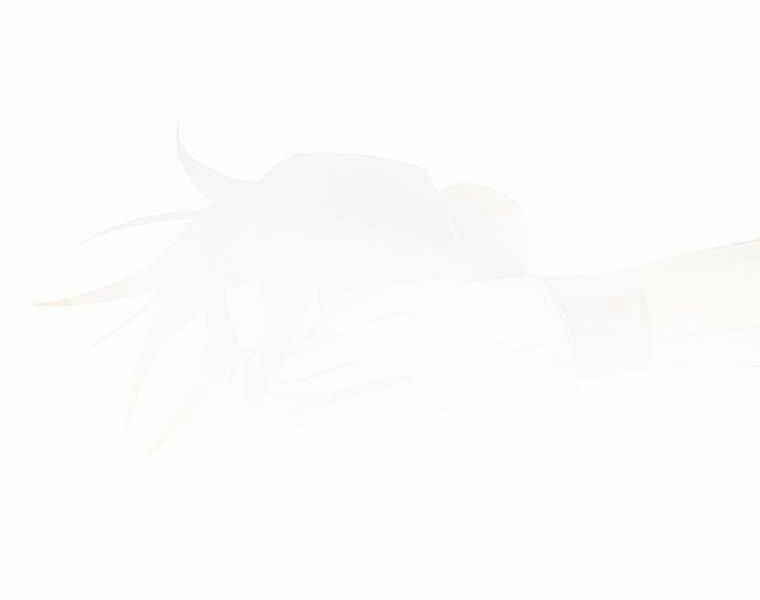 Chương 100 - Trang 38