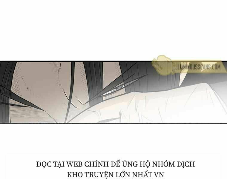 Chương 100 - Trang 41