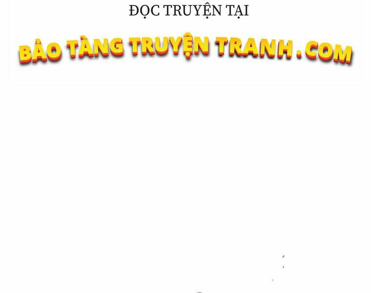 Chương 100 - Trang 42