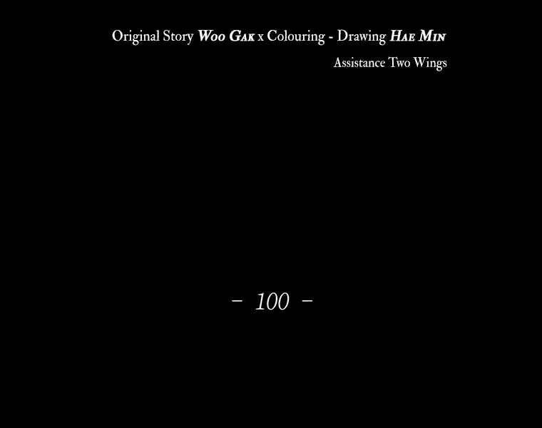 Chương 100 - Trang 54