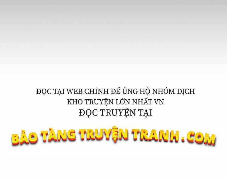 Chương 100 - Trang 57