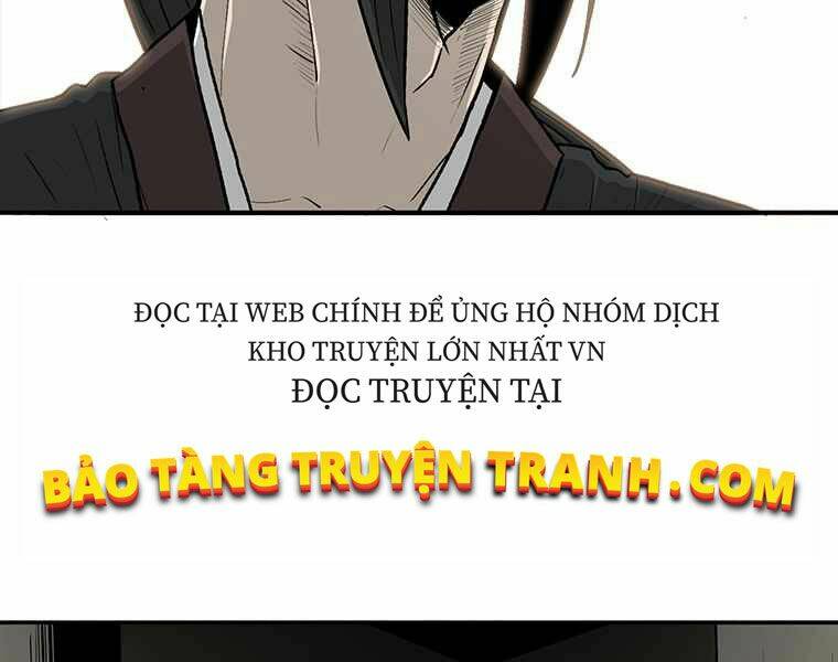 Chương 100 - Trang 64
