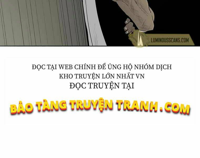Chương 100 - Trang 67