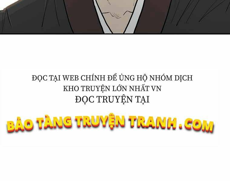 Chương 100 - Trang 70