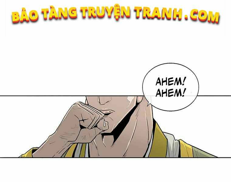 Chương 100 - Trang 75