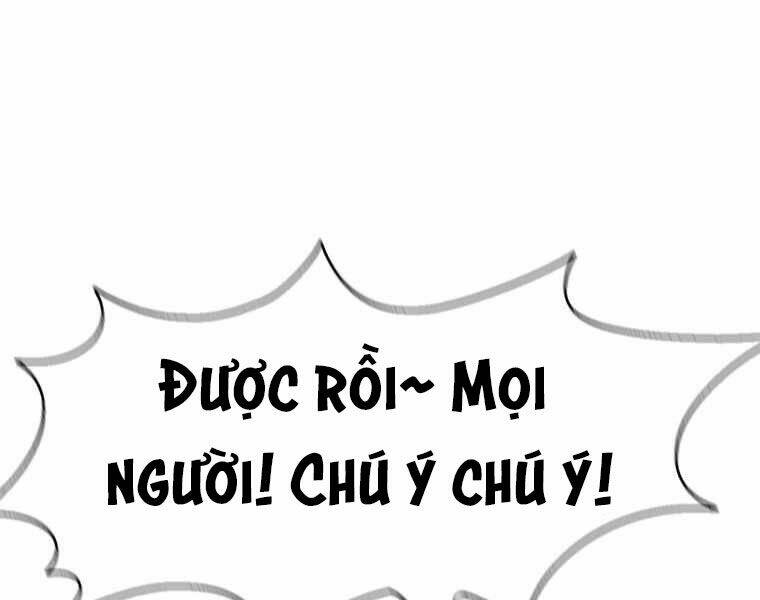 Chương 100 - Trang 76