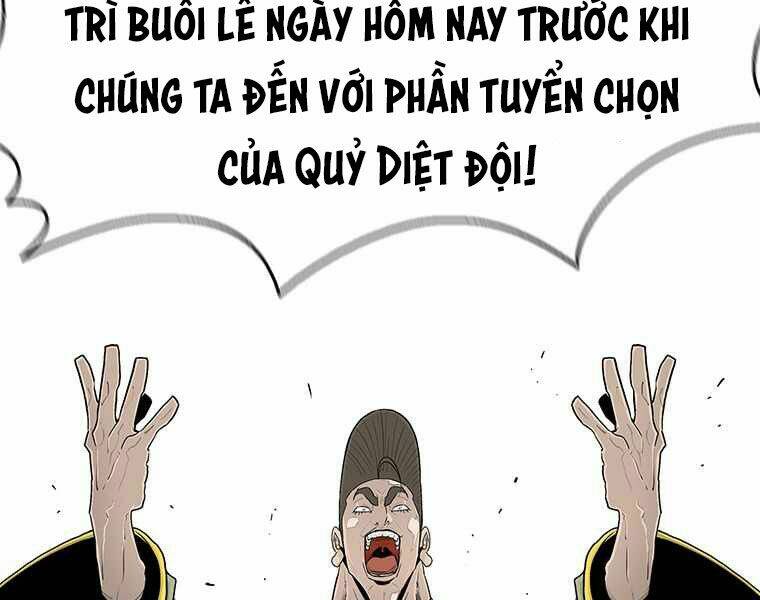 Chương 100 - Trang 79