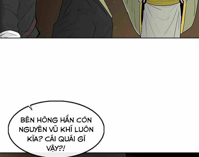 Chương 100 - Trang 9