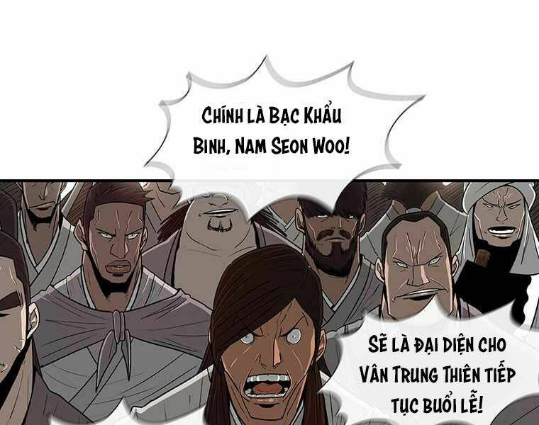 Chương 100 - Trang 81