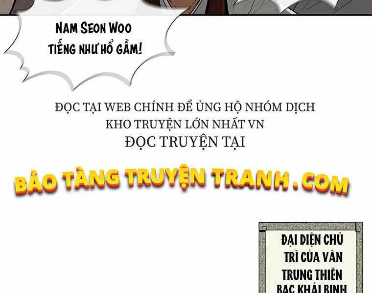 Chương 100 - Trang 82