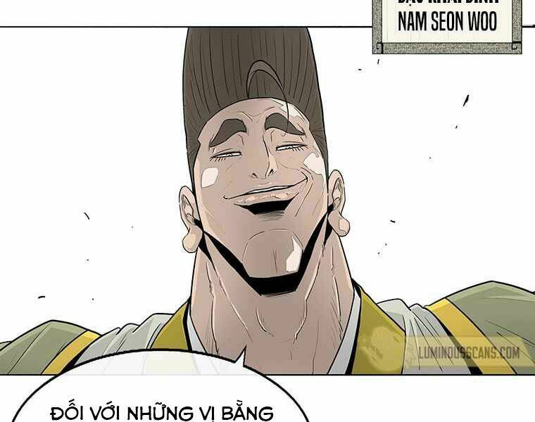 Chương 100 - Trang 83