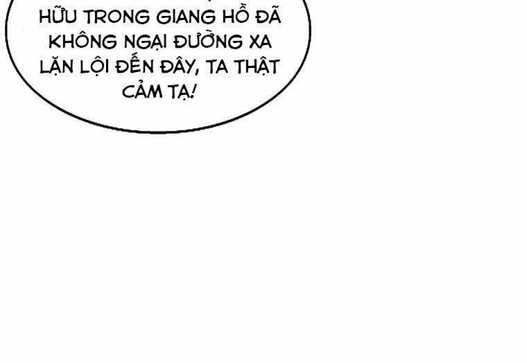 Chương 100 - Trang 84