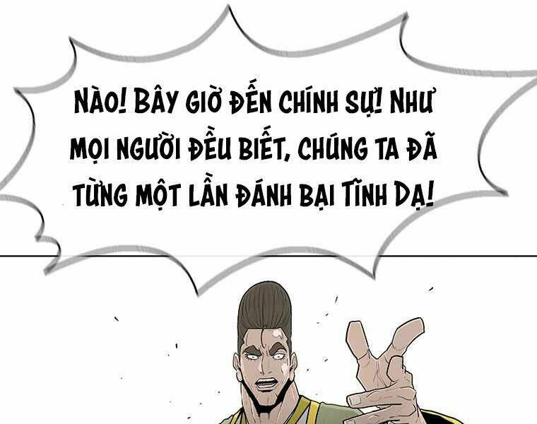 Chương 100 - Trang 85