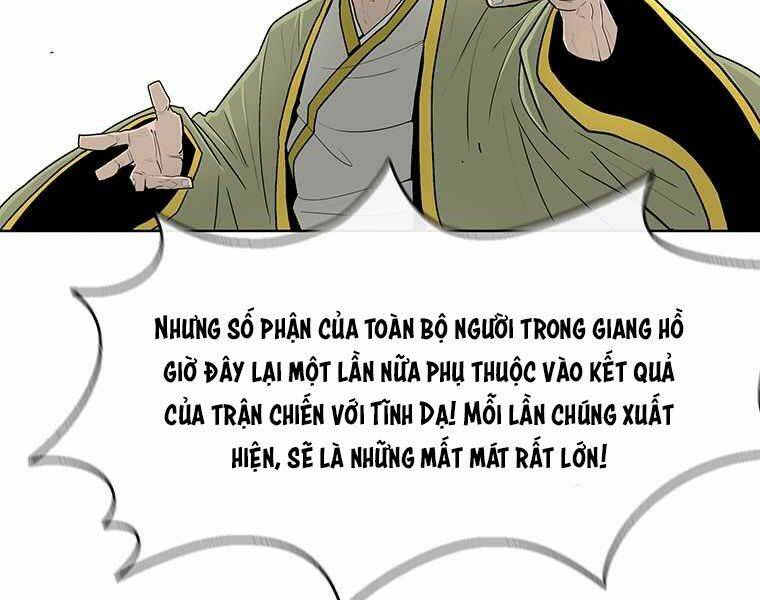 Chương 100 - Trang 86