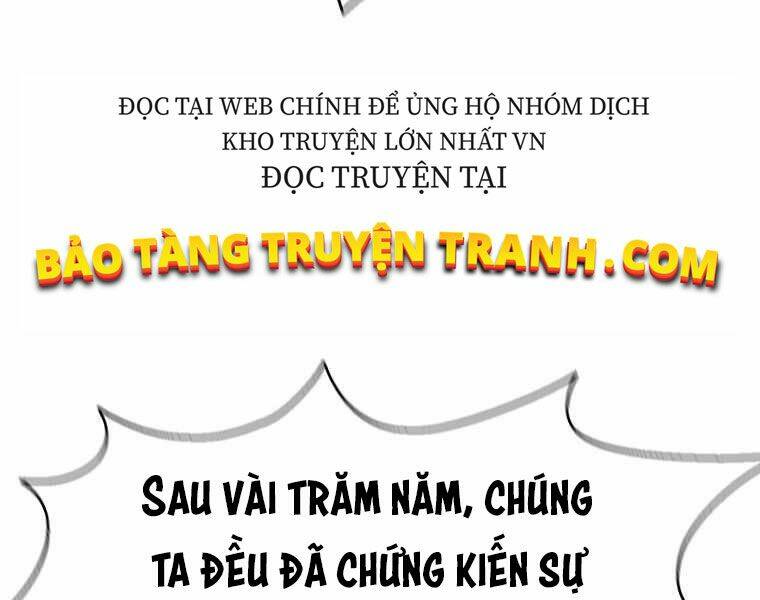 Chương 100 - Trang 87