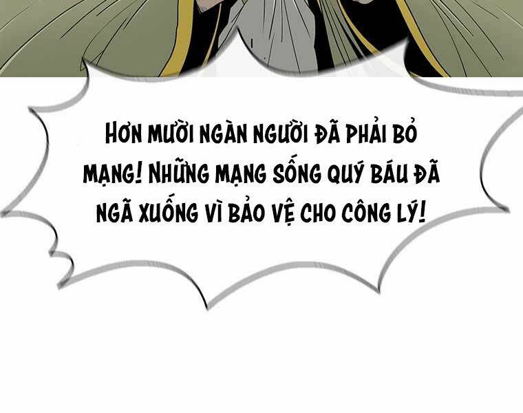 Chương 100 - Trang 89