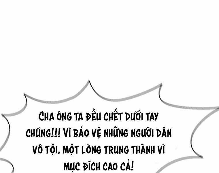 Chương 100 - Trang 90