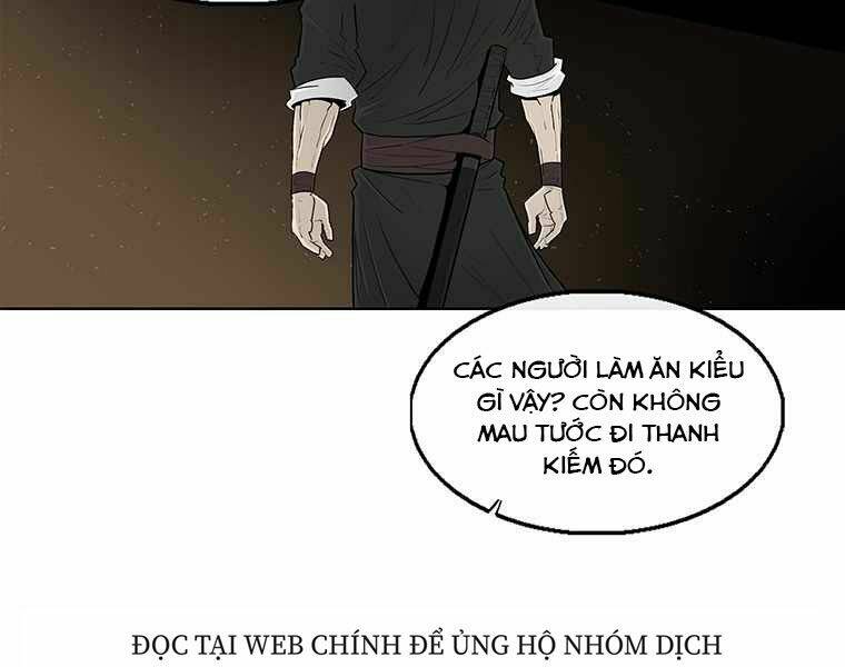 Chương 100 - Trang 10
