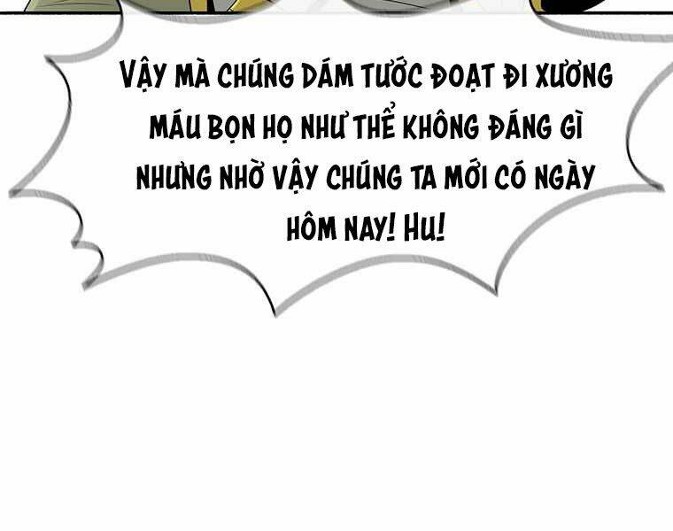 Chương 100 - Trang 92