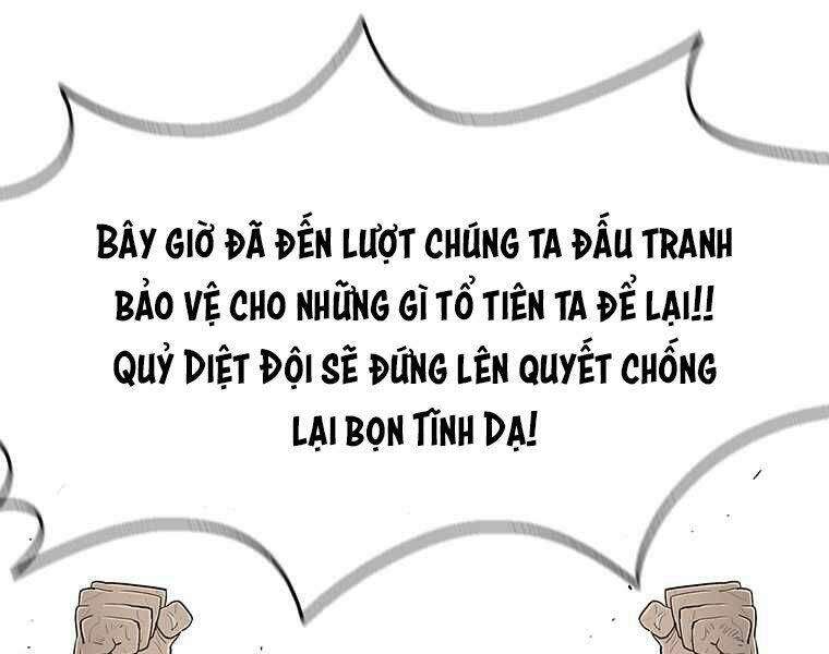 Chương 100 - Trang 93