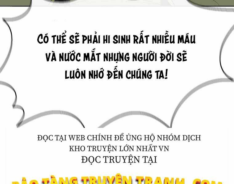Chương 100 - Trang 95