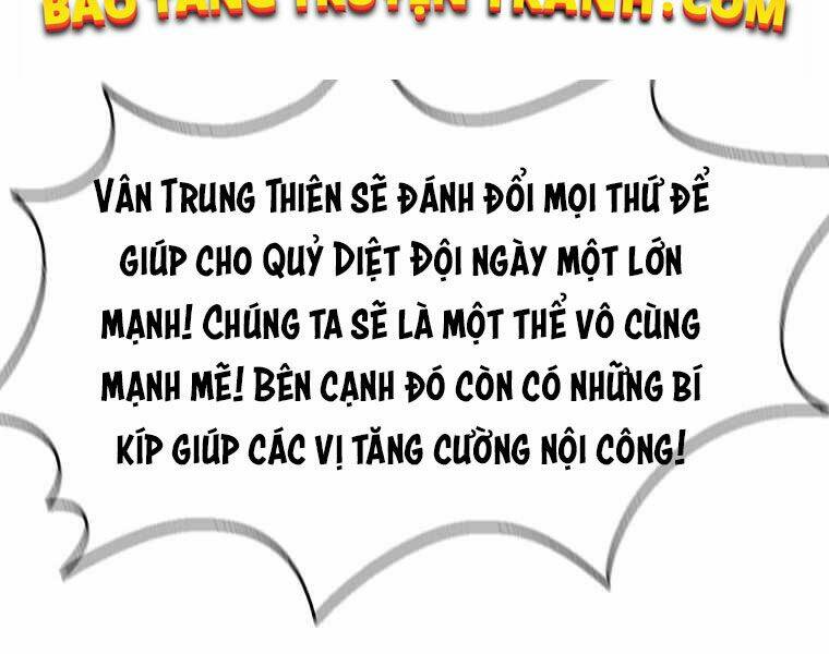 Chương 100 - Trang 96
