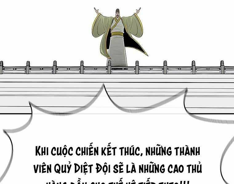 Chương 100 - Trang 97