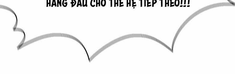 Chương 100 - Trang 98