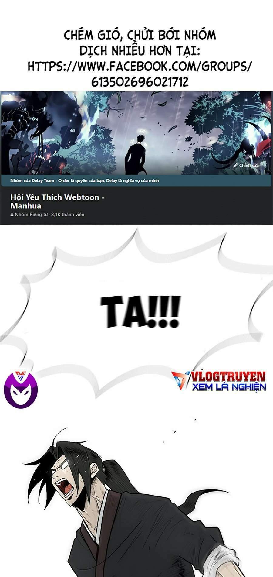 Chương 101 - Trang 1