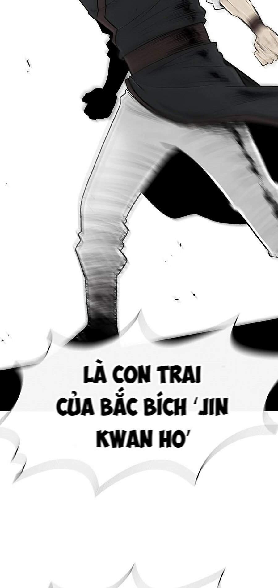 Chương 101 - Trang 2