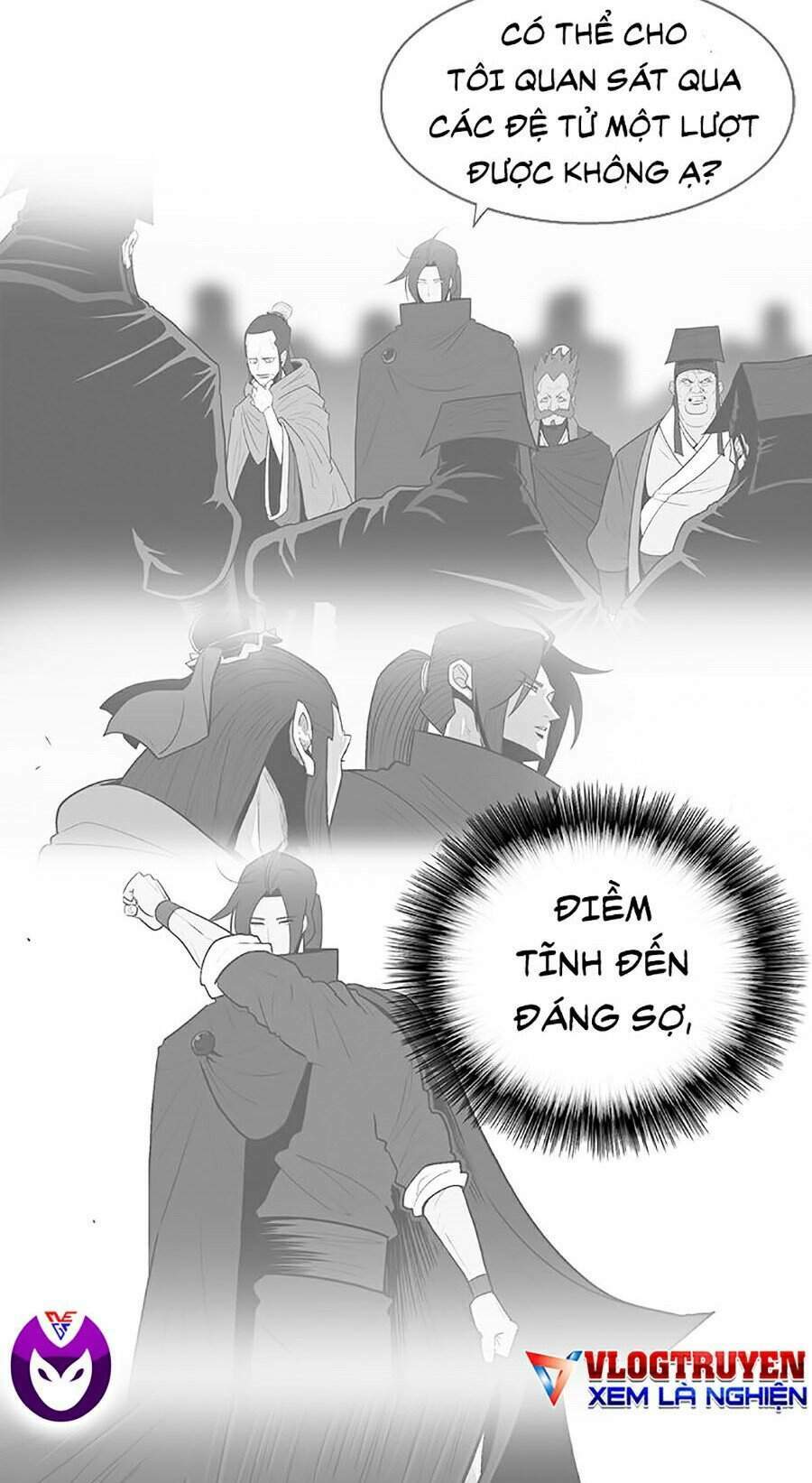 Chương 101 - Trang 14