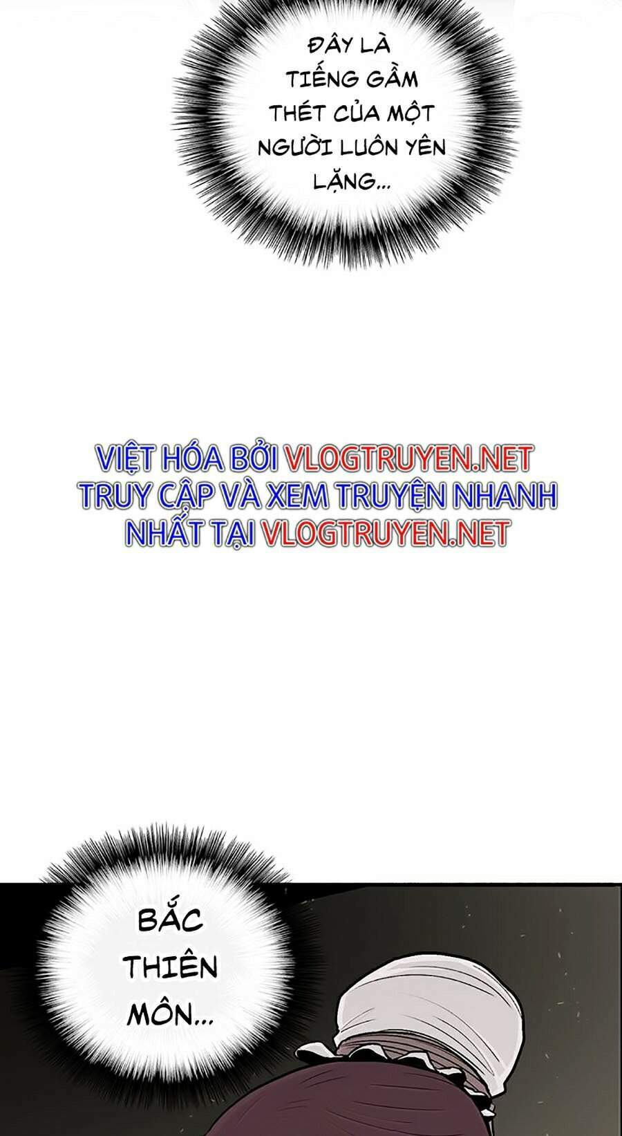 Chương 101 - Trang 16