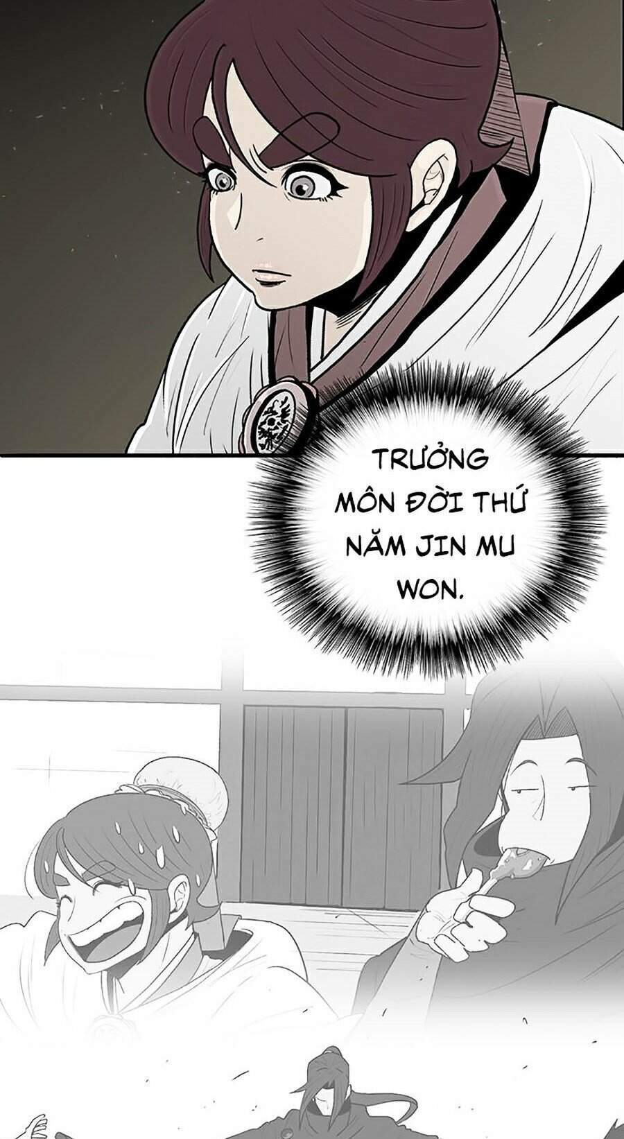 Chương 101 - Trang 17