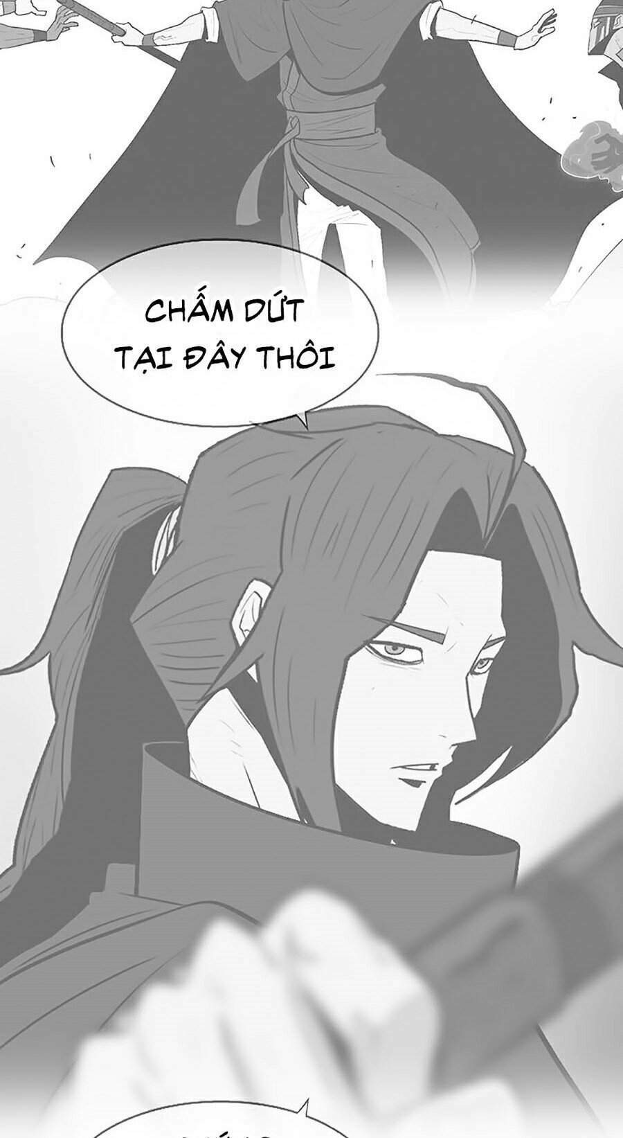 Chương 101 - Trang 18