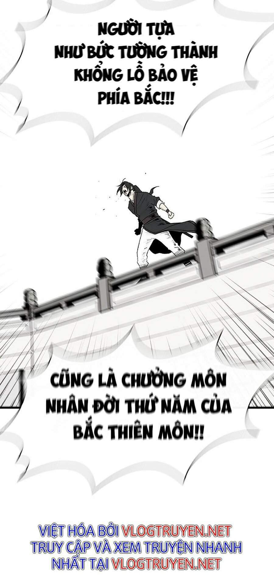 Chương 101 - Trang 3