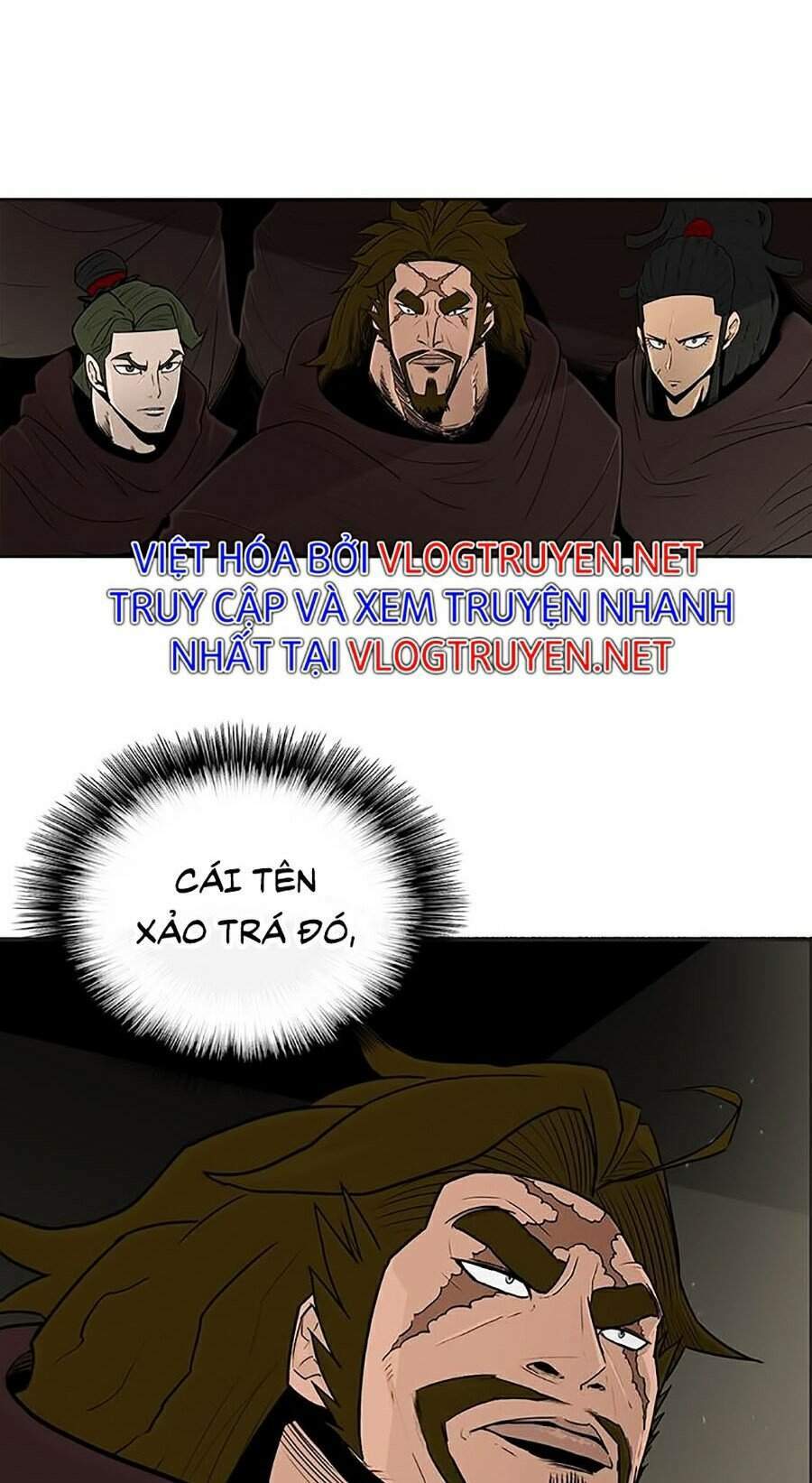 Chương 101 - Trang 22