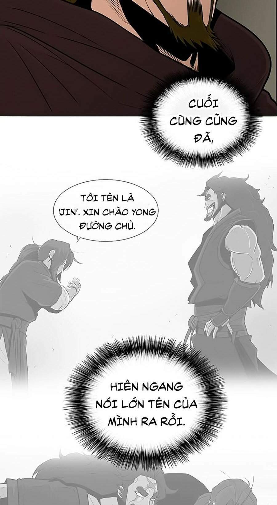 Chương 101 - Trang 23